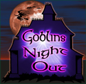 Goblins' Night Out